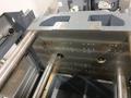 Sumitomo SE 230HS-CI 253-Tons Injection Molding System, 2020