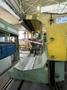 SAMO 1000 SLITTING LINE WITH PROMEC PACKAGING
