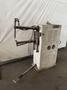 30 KVA PEER S103 SPOT WELDER. STOCK #1006124