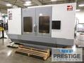 Machining Centers Horizontal CNC