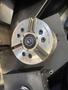 Doosan Puma 2600SYII CNC Lathe – 2021 C Axis Live Tooling, Sub Spindle, Y Axis