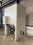 Keller - Filter Vario T 2.5-L