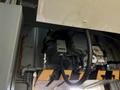 88 TON AIDA MODEL #DSF-N1-800 GAP FRAME SERVEPRO SERVO PRESS 6.3” STROKE 2015 : YOBRO #25100