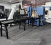 DoALL C330NC Horizontal Automatic Band Saw