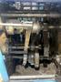 .112&quot; TORRINGTON MODEL W115-A WIRE COILER SPRING MAKER: STOCK #16079