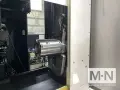 DMG Mori NHX 5000 CNC Horizontal Machining Center, 2018