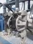 Alar Engineering Flex-o-star 200 Water Treatment System - Flex-o-star 200