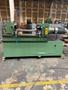 1/2" Prutton Model 150 CHD-36 Double End Planetary Die Thread Roller