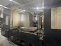 2012/2024 Makino MCC-2013VG Horizontal Machining Center (#5137)