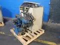 Yaskawa Motoman Robot  - Mh6