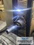 Boring Mills Horizontal Table Type CNC