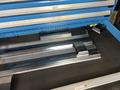 Accurl Euro Pro B32250 Press Brake