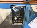 12" X 36" BROWN &amp; SHARPE 1236 MICROMASTER HYDRAULIC SURFACE GRINDER. STOCK # 0116923.