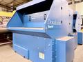 DONALDSON TORIT Weld Bench WB3000 - Dust Collectors, Downdraft