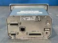 KISTLER MAXYMOS BL PROCESS MONITORING SYSTEM WITH 9323A FORCE SENSOR  -  5867B0000