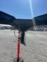 Buckeye Trailers 40ft Gooseneck Car Hauler, 2023