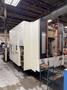 MAZAK NEXUS 4000-2 CNC HORIZONTAL MACHINING CENTER (YEAR NEW 2011). STOCK #1112125