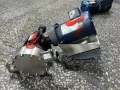PULSAFEEDER 75 PSI BLACKLINE PUMP  -  MD3GAA5N2C