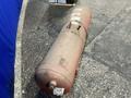 EXTROL 71 GALLONS EXPANSION TANK  -  AX100