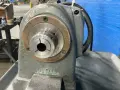 HARDINGE BROTHERS INC. 4”X26” LATHE  -  DV 59
