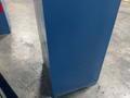 Stanley Vidmar 10 Drawers Tool Cabinet