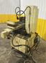 8" X 18" CHEVALIER MODEL #FSG-2A818 3 AXIS HYDRAULIC SURFACE GRINDER: YOBRO #25419