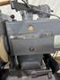 10.5&quot; X 40&quot; KELLENBERGER 1000U UNIVERSAL GRINDER. STOCK # 1228224