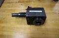 Eppinger P/N 4.200.957 ER32 Collet Live Drilling and Milling Head for Haas VDI