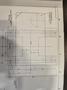 400 TON BLISS/MINSTER SL1-400-48-42 STRAIGHT SIDE LINK DRIVE PRESS. STOCK # 1056622