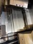 DMG Mori NLX-2500SY/700 CNC Turning Center – 2019  Sub Spindle, Y Axis Lathe