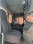 Freightliner 125 Cascadia Day Cab – CUMMINS ISX15, 2015