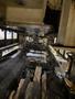 500 TON AIDA MODEL FT N5000 TRANSFER PRESS: YOBRO #25663