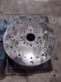 29&quot; CAMCO MODEL #750E2H64-330 CNC ROTARY TABLE: YOBRO #23817