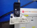 BTU REFLOW OVEN   -  VIP-98