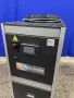 DELTA T SYSTEMS WATER TEMPERATURE CONTROL UNIT   -  VSPA-0015