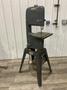12" CRAFTSMAN VERTICAL BANDSAW: STOCK #80352