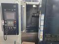Used 2011 Makino a51nx CNC Horizontal Machining Center For Sale