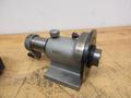 5C Spin Indexer 36 Position 10 Degree Increments, with 4.75" x 4.75" Adjustable Height Precision Stage- Auction Item