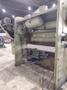 225 TON X 10' CINCINNATI MODEL #9 AUTO CYCLE AIR CLUTCH MECHANICAL PRESS BRAKE
