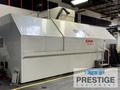 SNK HPS-120B 5-Axis CNC Horizontal High Speed Aerospace Profiler
