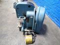 AMP BENCH PUNCH  -  565435-5
