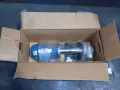 GUSHER 70GPM VERTICAL PUMP  -  11019NS-SE-B
