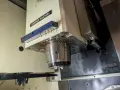 DMG Mori DMU 50 5-Axis CNC Universal Machining Center – 18,000 RPM Mill
