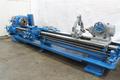 20" X 150" LODGE &amp; SHIPLEY ENGINE LATHE: STOCK #58203