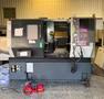 Haas ST-10 CNC Turning Center – Lathe W/ Bar Feeder
