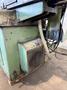 10" X 30" DOALL MODEL HL-1030 HYDRAULIC SURFACE GRINDER. STOCK # 1111525.