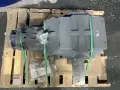 Gear Reducer