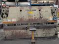 175 Ton x 12′ Accurpress 717512 CNC Press Brake, 2000 – Comes With Tooling