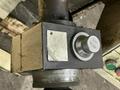 8" X 18" CHEVALIER MODEL #FSG-2A818 3 AXIS HYDRAULIC SURFACE GRINDER: YOBRO #25419