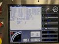 Haas TL-25 CNC Lathe, 2008 – Live Tooling, Sub Spindle, Servo Bar 300 Feeder